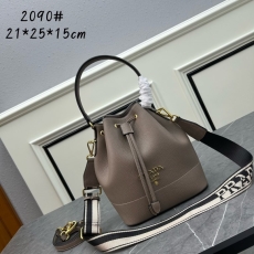 Prada Satchel Bags